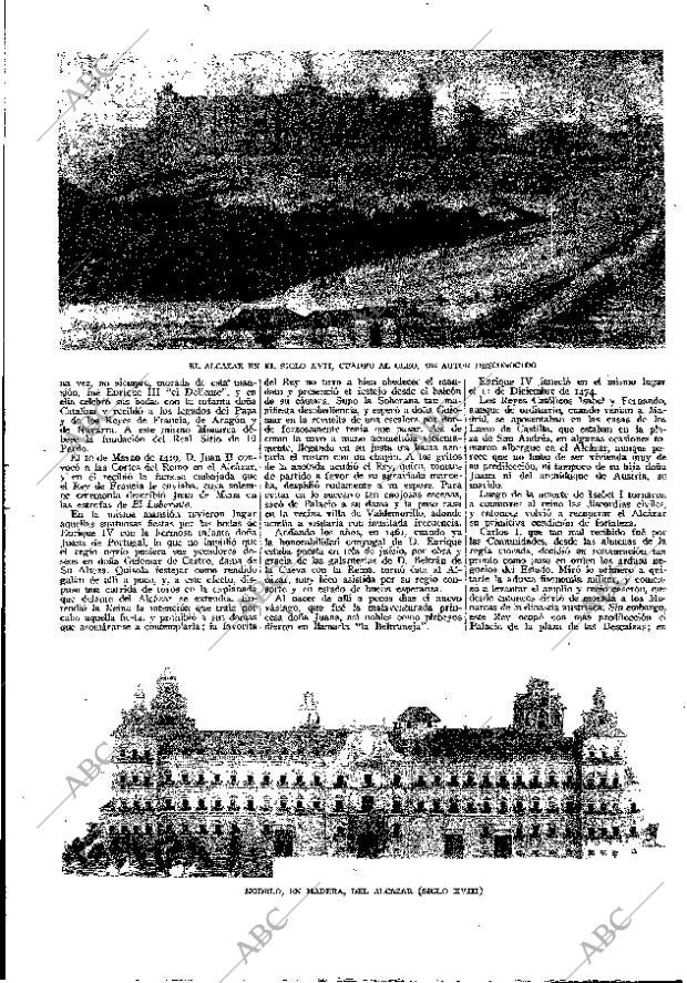 ABC MADRID 02-09-1928 página 11