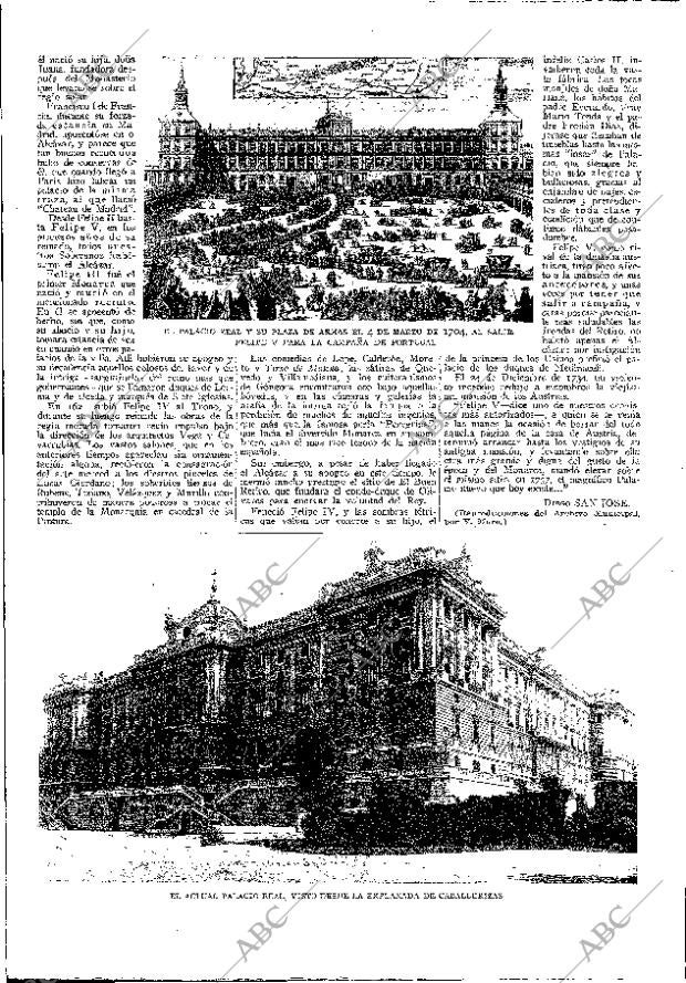 ABC MADRID 02-09-1928 página 12