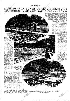 ABC MADRID 02-09-1928 página 13