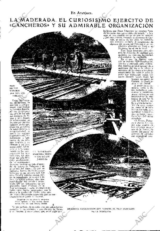 ABC MADRID 02-09-1928 página 13