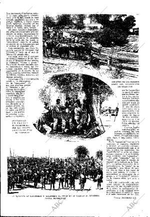 ABC MADRID 02-09-1928 página 14