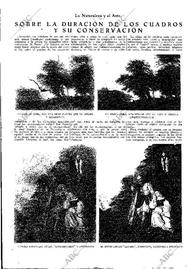 ABC MADRID 02-09-1928 página 15