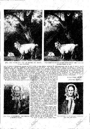 ABC MADRID 02-09-1928 página 16