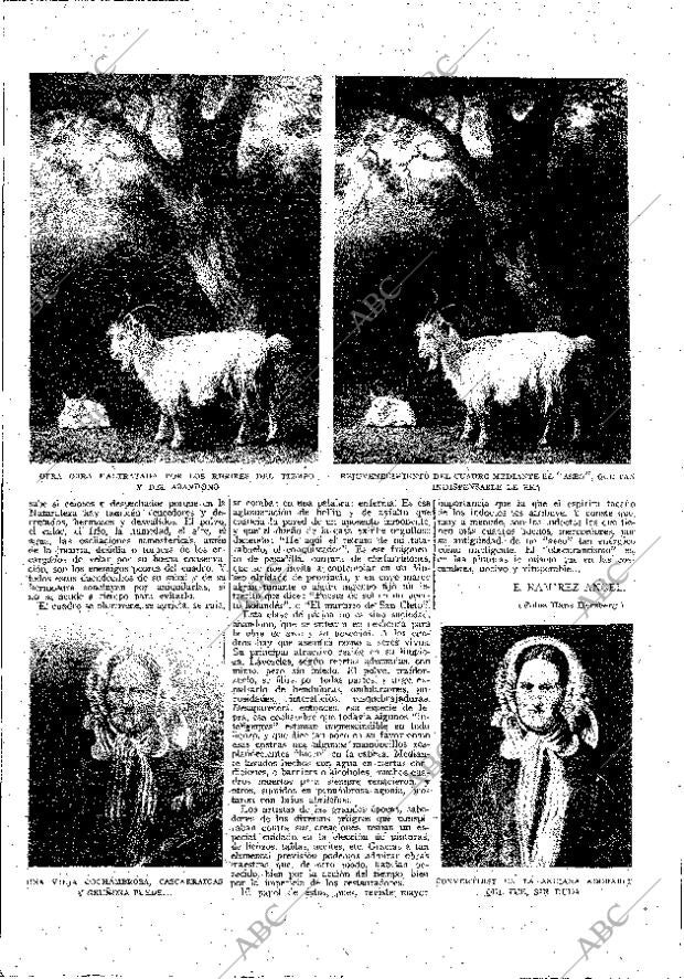 ABC MADRID 02-09-1928 página 16