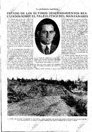 ABC MADRID 02-09-1928 página 17