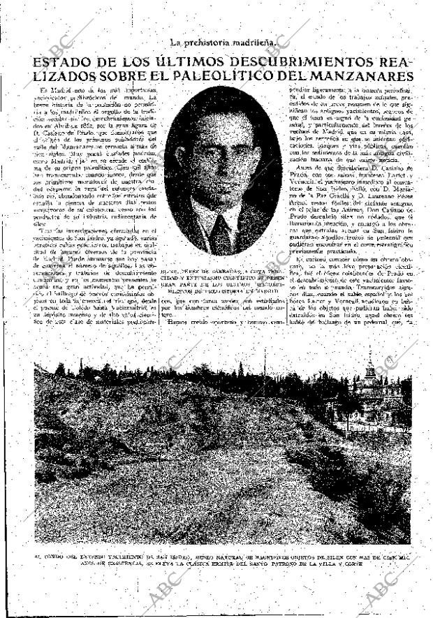 ABC MADRID 02-09-1928 página 17