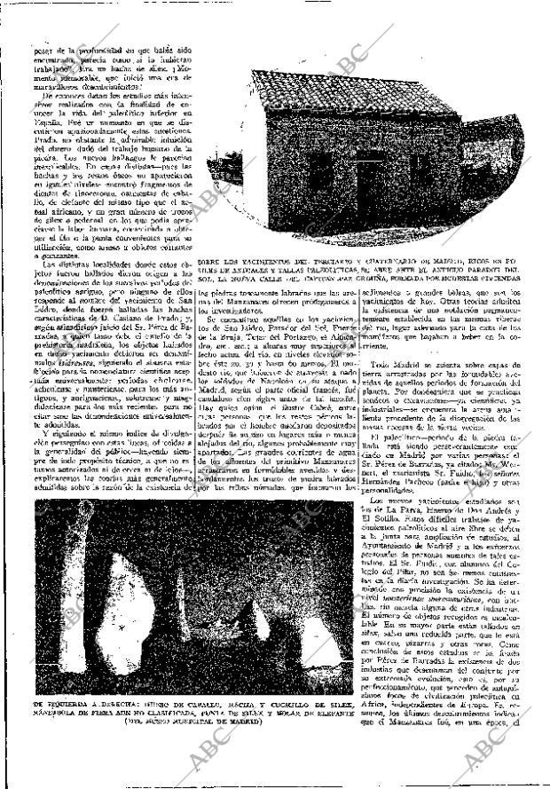 ABC MADRID 02-09-1928 página 18