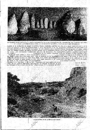 ABC MADRID 02-09-1928 página 19