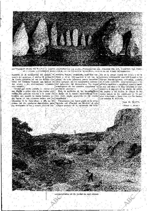 ABC MADRID 02-09-1928 página 19