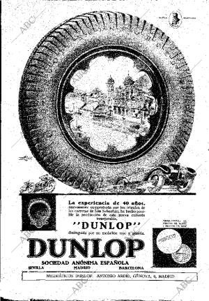 ABC MADRID 02-09-1928 página 2