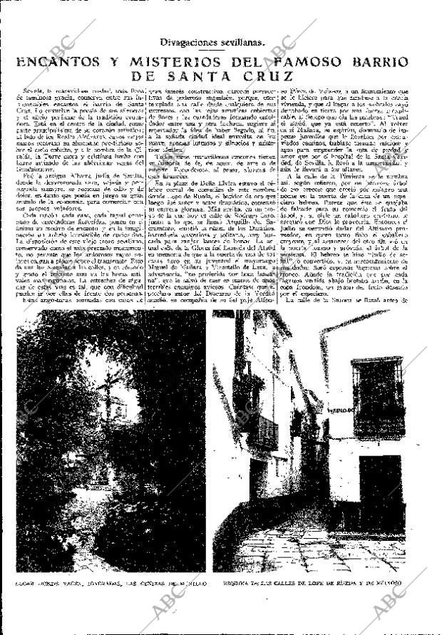 ABC MADRID 02-09-1928 página 20