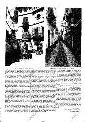 ABC MADRID 02-09-1928 página 21