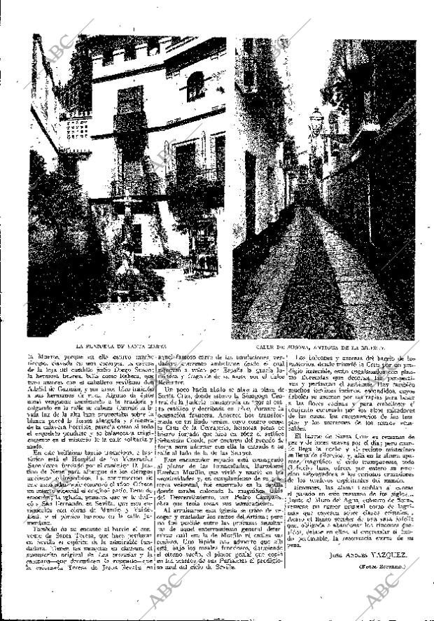 ABC MADRID 02-09-1928 página 21