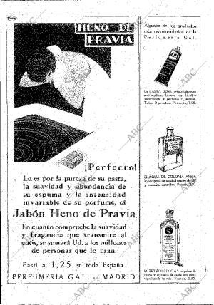 ABC MADRID 02-09-1928 página 22