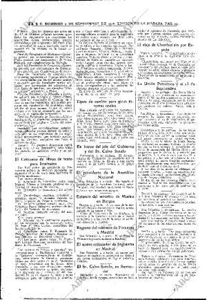 ABC MADRID 02-09-1928 página 24