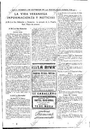 ABC MADRID 02-09-1928 página 29