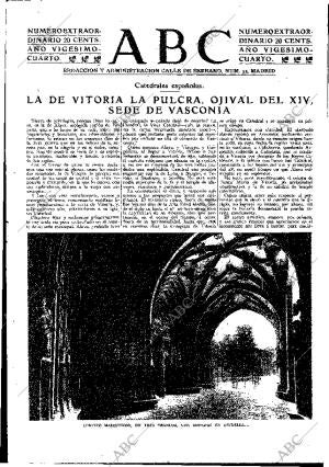 ABC MADRID 02-09-1928 página 3