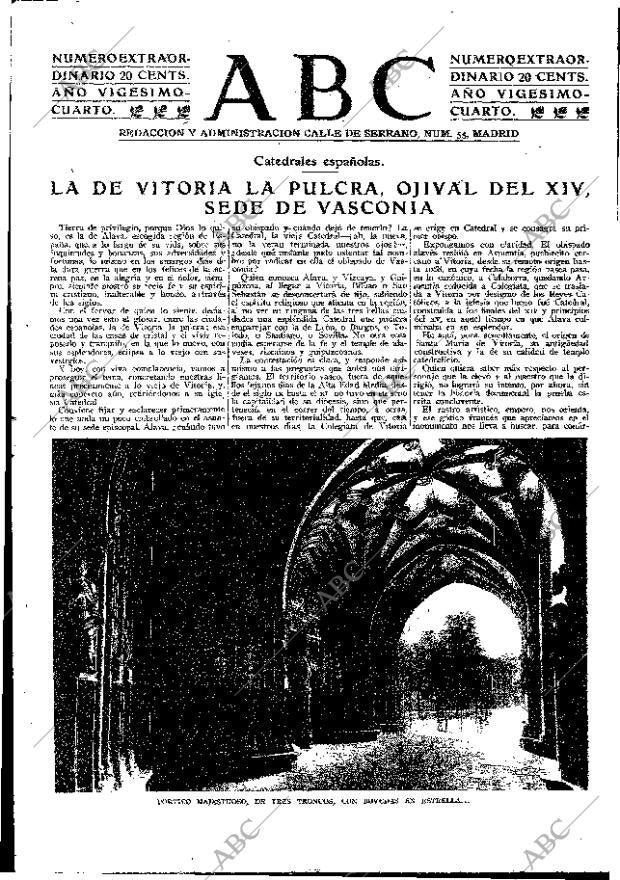 ABC MADRID 02-09-1928 página 3
