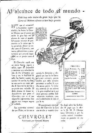 ABC MADRID 02-09-1928 página 30
