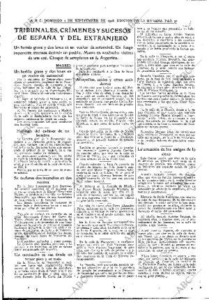 ABC MADRID 02-09-1928 página 31