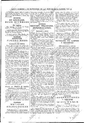 ABC MADRID 02-09-1928 página 36