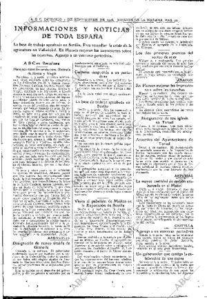 ABC MADRID 02-09-1928 página 37