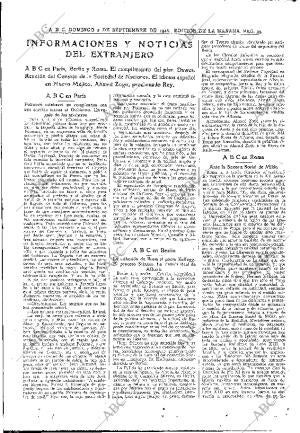 ABC MADRID 02-09-1928 página 39