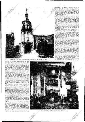 ABC MADRID 02-09-1928 página 4