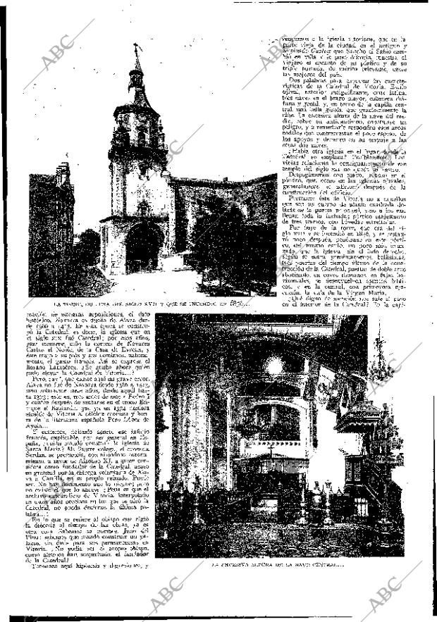 ABC MADRID 02-09-1928 página 4