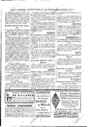 ABC MADRID 02-09-1928 página 40