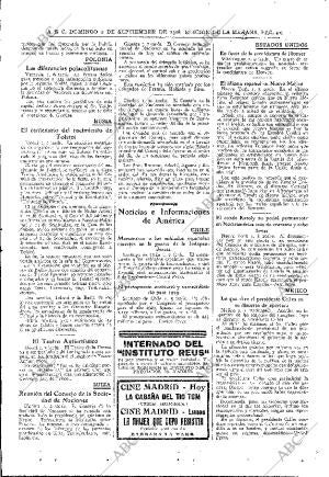 ABC MADRID 02-09-1928 página 41