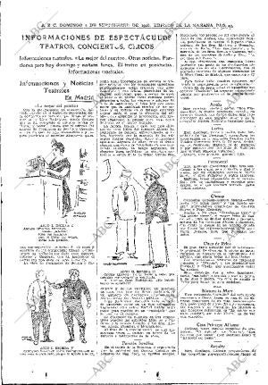 ABC MADRID 02-09-1928 página 43