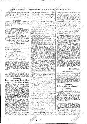 ABC MADRID 02-09-1928 página 44