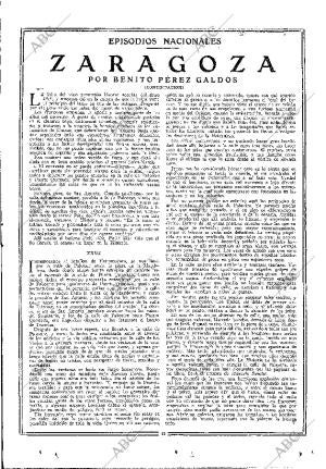 ABC MADRID 02-09-1928 página 45