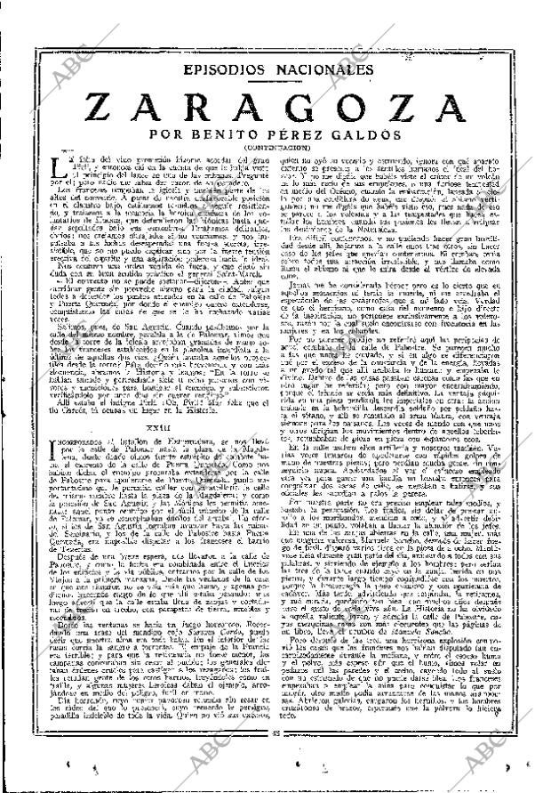 ABC MADRID 02-09-1928 página 45