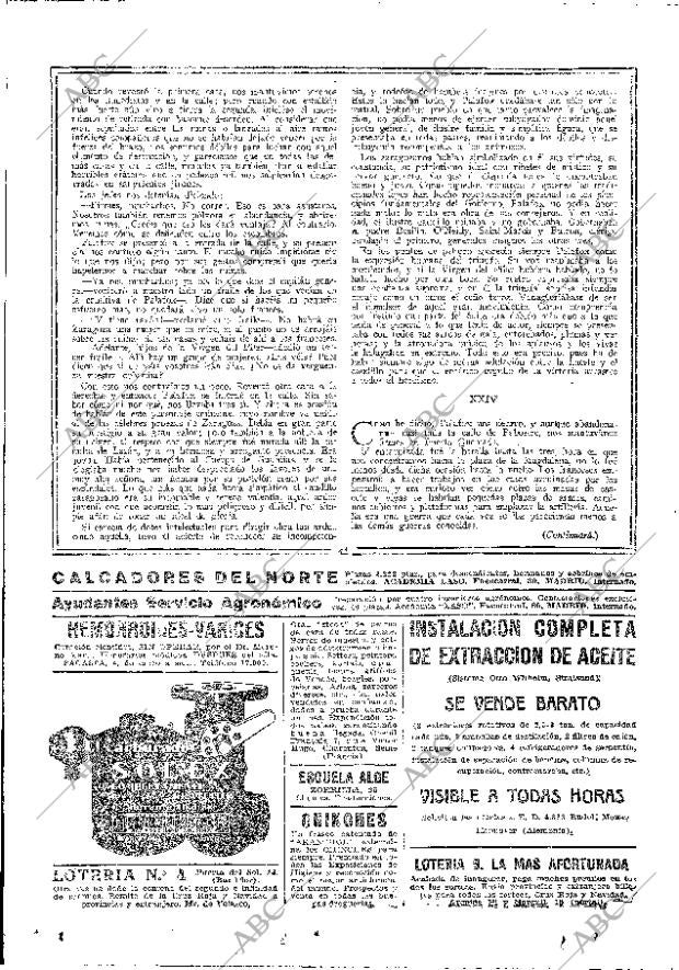 ABC MADRID 02-09-1928 página 46