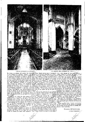 ABC MADRID 02-09-1928 página 5