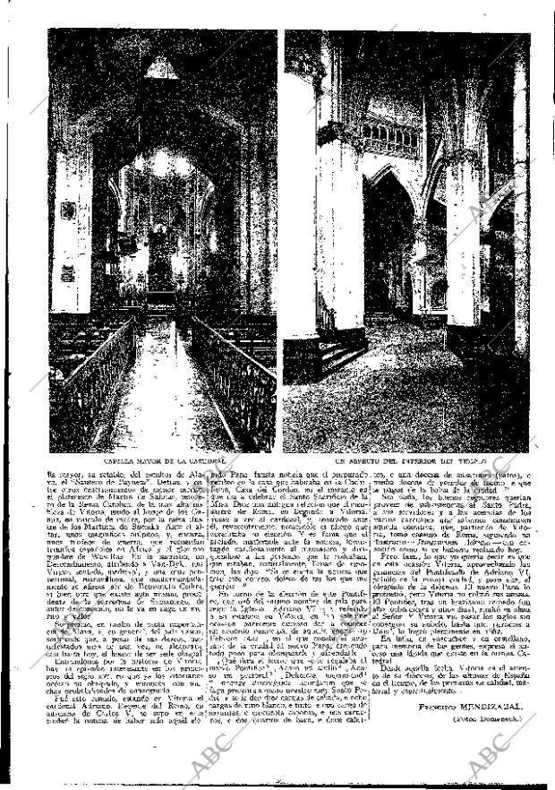 ABC MADRID 02-09-1928 página 5