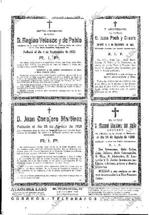 ABC MADRID 02-09-1928 página 51