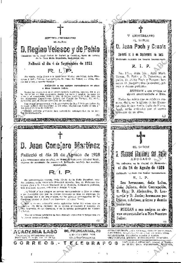 ABC MADRID 02-09-1928 página 51