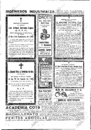 ABC MADRID 02-09-1928 página 52