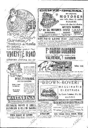 ABC MADRID 02-09-1928 página 54