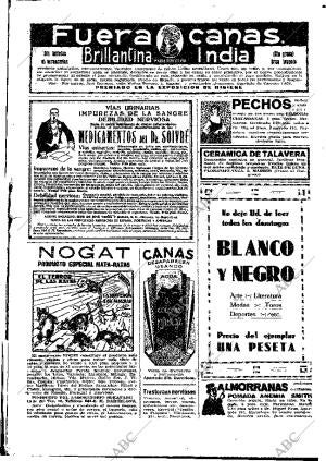 ABC MADRID 02-09-1928 página 55