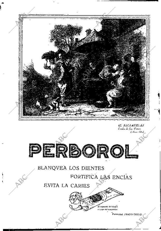 ABC MADRID 02-09-1928 página 56