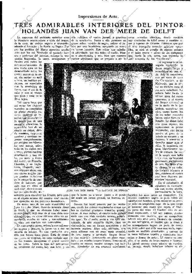 ABC MADRID 02-09-1928 página 6