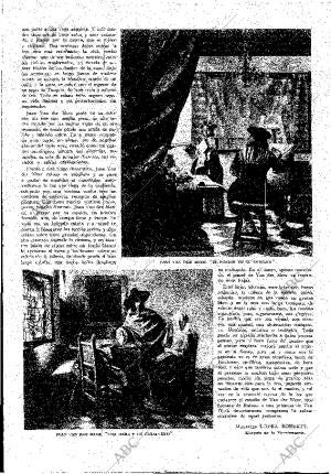 ABC MADRID 02-09-1928 página 7