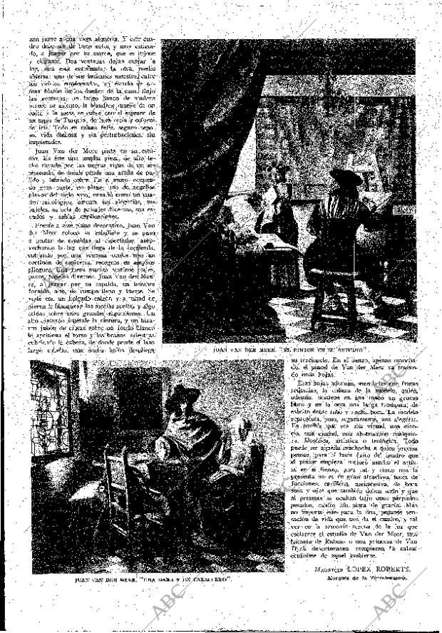 ABC MADRID 02-09-1928 página 7