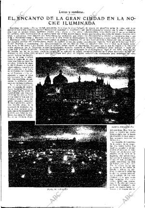 ABC MADRID 02-09-1928 página 8