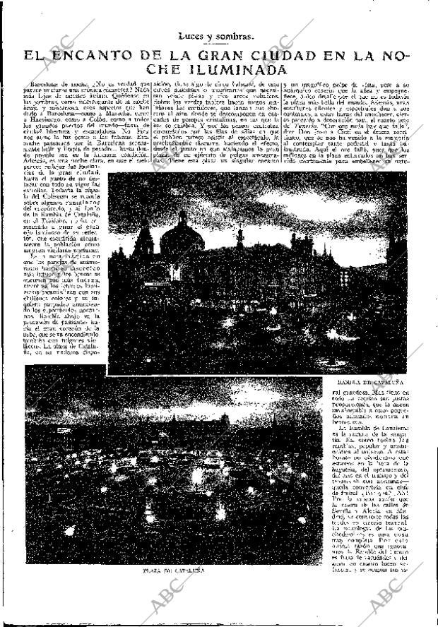 ABC MADRID 02-09-1928 página 8