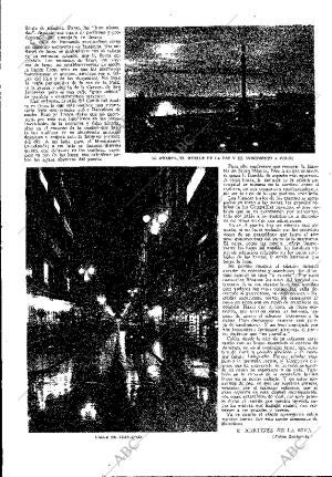 ABC MADRID 02-09-1928 página 9